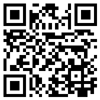 QR Code for LMvHySi3UD9bLkB1kcBbesUGCkX114tzvc