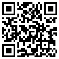 QR Code for LMvKJynQPd4RS46hnccyRv74UtzW2DteeU