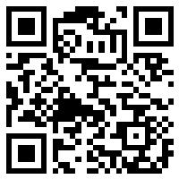 QR Code for LMvKp8fBvsf83Lozi8VDuathSmiqHfse8C