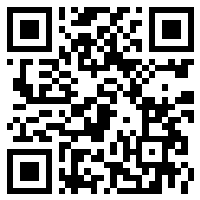 QR Code for LMvLKidTcdfAKFQojn485MHxny4guNUpxj