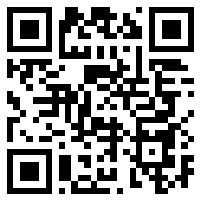 QR Code for LMvLMSTRGvXw4Nd55MLoTzPenhVqUcowng