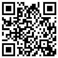 QR Code for LMvLcfpCGTw3bEgFBYquuCVFfBWf7woNV5