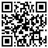 QR Code for LMvNDP3jtmkabhG5FD4vQHi4GLR43M1xbw