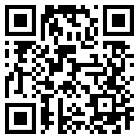 QR Code for LMvNkck4RYPp7Ns2g8Vv38ZPmLRQvG68aB