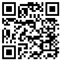 QR Code for LMvNnof2idSxM6wSGvmeHsZ4mRKYZyjyjw