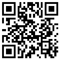 QR Code for LMvPjPFXxRTpN99oJ5vtGMHCTwJD4Kt9ty
