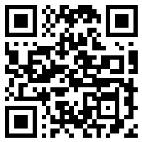 QR Code for LMvR3xNCJxUjJijt4xHQHZLVo7UcGF3NH2