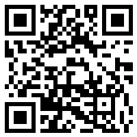 QR Code for LMvRT2Bc8q4e8DUHCSL4P9gAbu7vuARUAe