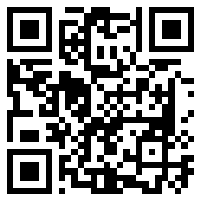 QR Code for LMvRUUd2oACzL7nR6BqtKWS5nnopruCEfK