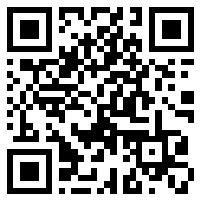 QR Code for LMvSYDX8FkJwFT5FcbZ47dxdUdECLtMMtK