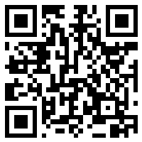 QR Code for LMvTmEtKAmHLXPExd1JuqcVDZdBXqaDRu7
