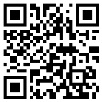 QR Code for LMvWCpuUyFTEFUpGsy52SaZb8v391hDAXD