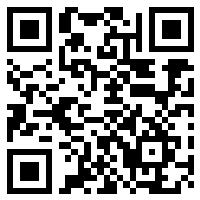 QR Code for LMvWD21P7v1z86uWEc8a9evH2Vah6RTuUD
