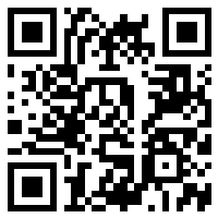 QR Code for LMvYJszssafPAr1VBoDiZcuBRxZXePvb5R