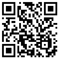 QR Code for LMvYpXUKdq2KpxcTtWmZBSpsaHDbDeZ4B8