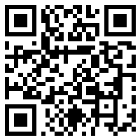 QR Code for LMvYuVZ2CMJbJJm9zVHfcshNKR2MGnfTBY