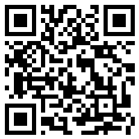 QR Code for LMvZPn9UeqALeixJegnnjpsxp36Q3BhVKX