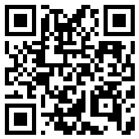 QR Code for LMvafXeiYRkn2Kh53cs5Y2n7iMZxUuXESD