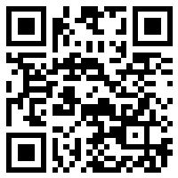 QR Code for LMvbDap9sKS4rvNLxwG66tiUEijCs4eqZ7