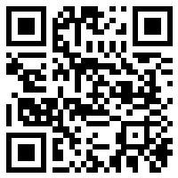 QR Code for LMvbWs2nz2G2RB1kWb7cLpDtrXvupd23dY