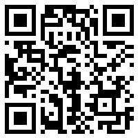 QR Code for LMvbd7P57f8JVXBaAhsMYy2zdEYQfvEQTc