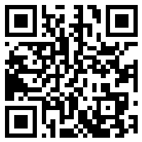 QR Code for LMvc6S5xvGXFZSRvYG5BjDMCfgWsJAHtFG