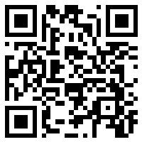 QR Code for LMvcEYYepqy3X11uWq9kKRTKvS9v5bRWNM