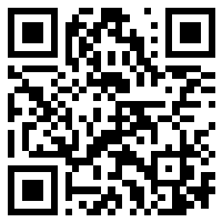 QR Code for LMvcLJqNEp3BGFWFbaZaZD5jaJ9ijh8VDM