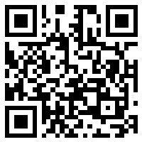 QR Code for LMvcWxadvkmMVT7zGjMDUGAZ2w1zqDPFq8