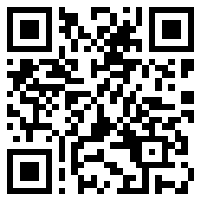 QR Code for LMvcYi4YATUwFGJqB6Ds5NC6ediJDATsbG
