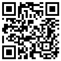 QR Code for LMvcskVNfkUsNDsn5HsVCfsKuiHaMPWK6z