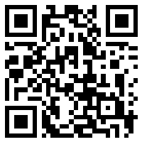 QR Code for LMvdBUEzY8GCN61R9UETPgEc3VAuGFzd9a