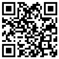 QR Code for LMvfAYmGXefUvARaEmD8MUbEriKqgzfN2T