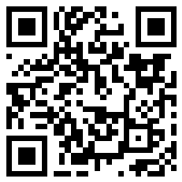 QR Code for LMvgB9Fy3b8KZcm7aDPQJ8yL87PooNynhb