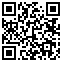 QR Code for LMvgGP643W9NjKBHzQV6NRumiLUiLWizvu