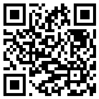 QR Code for LMvgjugfwstJuxB3H3ZuHMapYfq4TaH6gu