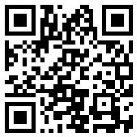 QR Code for LMvgqFXkvFaDNnmpaYhH4Khrwt38L1p9Gh