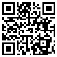 QR Code for LMviuBgmaHeBAmoBEbWGAKvy73KEGHKM7A