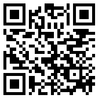 QR Code for LMvm2Y2mjS6TRbBx8yyNASS4o4d9fdGtWB
