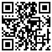 QR Code for LMvpBf5rL6tBb7QdBnCMQadMu2qd6G1PDY