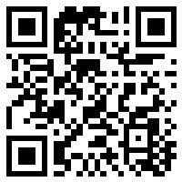 QR Code for LMvpFtVfyCkNdAxsJBoEnEPM4GSmnXm6VL