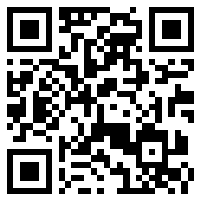 QR Code for LMvqbt9F5jMoWkkCNxttT55WCQcntCFgG2