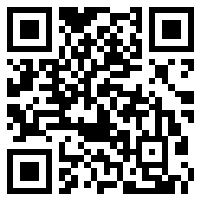 QR Code for LMvrQ3XJysmjPoeWWmk3kttjdpUebe6kn7