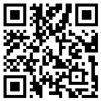 QR Code for LMvrYNbwPTwKABRA5pVubc9eyvCZTtotk6