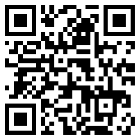 QR Code for LMvrdLdABKJ3f3ck4G8FXub7t6coRN91sU