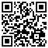 QR Code for LMvtAimPXuXtGf9EL6huXBwZ3RT7B7bnLP