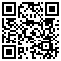 QR Code for LMvuZfEtdqpMop9xLRZW2ZCgRYLBCPYf4i