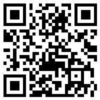 QR Code for LMvv7FbDjeZfTJPMYQyNDrc7SuCVaZUoti
