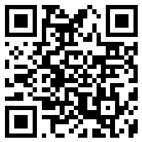 QR Code for LMvvZ87tt8hkdxJM1E4FmEf5Vaky2wJQKd