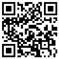 QR Code for LMvwcxyLn9a1vaL6SRLEAhwpKu4u4Esc1u